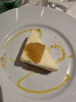 IMG_2050.jpeg