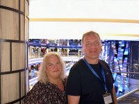 IMG_4879.jpeg