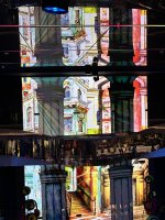 IMG_2055.jpeg