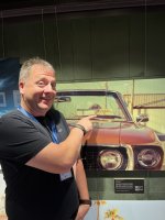 IMG_8766.jpeg