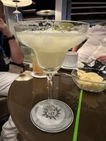 IMG_2080.jpeg