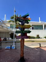 IMG_2089.jpeg