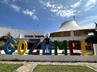 IMG_2086.jpeg