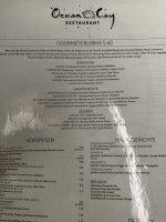 IMG_2105.jpeg