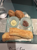 IMG_2106.jpeg