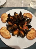IMG_2108.jpeg