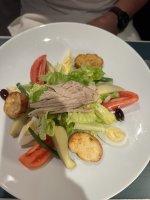 IMG_2109.jpeg