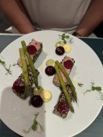 IMG_2111.jpeg