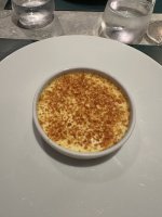 IMG_2113.jpeg