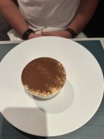 IMG_2114.jpeg