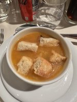 IMG_2120.jpeg