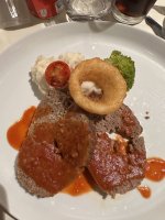 IMG_2121.jpeg