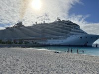 IMG_8932.jpeg
