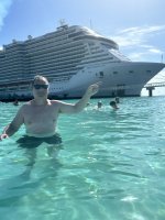 IMG_2162.jpeg