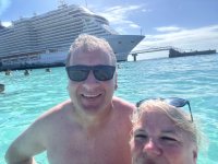 IMG_2164.jpeg