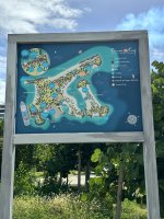 IMG_2182.jpeg