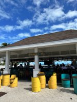 IMG_2186.jpeg