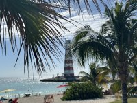 IMG_5148.jpeg
