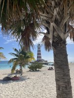 IMG_9054.jpeg