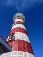 IMG_9072.jpeg