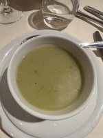 IMG_2206.jpeg