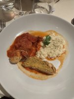 IMG_2213.jpeg