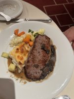 IMG_2214.jpeg