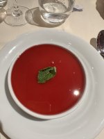IMG_2215.jpeg