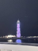 IMG_2407.jpeg