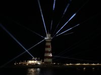 DJI_20231110_212009_524.jpeg