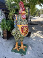 IMG_9273.jpeg
