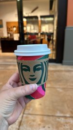 E3B9FA48-3D45-4D3A-A97A-A68B49808BE1.jpeg