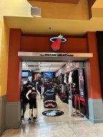 IMG_2429.jpeg