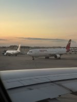IMG_2439.jpeg