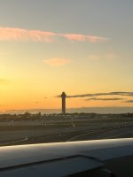 IMG_2443.jpeg