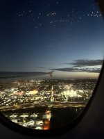IMG_2448.jpeg