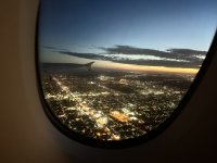 IMG_2451.jpeg