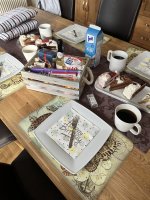 IMG_2458.jpeg