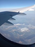 IMG_20240404_083758.jpg