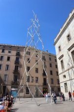 IMG_3947.JPG
