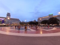 IMG_20240405_202812.jpg