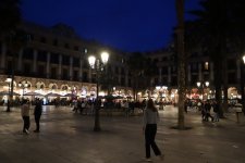 IMG_4238.JPG