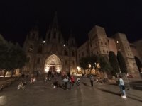 IMG_20240405_210947.jpg