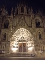 IMG_20240405_211029.jpg