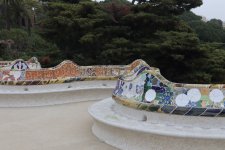 IMG_4277.JPG