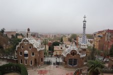 IMG_4271.JPG
