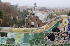 IMG_4276.JPG