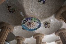 IMG_4289.JPG