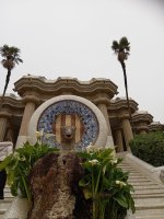 IMG_20240406_095130.jpg