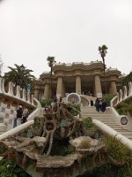IMG_20240406_101920.jpg